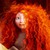 Helena-in-wonderland :iconhelena-in-wonderland: