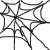:iconhelena-k: