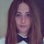 :iconhelena-martyn: