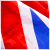 :iconhelena-mf: