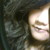 :iconhelena-monster: