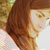 :iconhelena-rocks:
