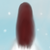 :iconhelena-sama96:
