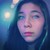 helena1290 :iconhelena1290: