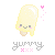 :iconhelena22: