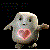 :iconhelena235: