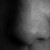:iconhelena3293: