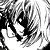 :iconhelena999: