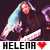 :iconhelenaabigailwg: