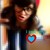 :iconhelenaattack: