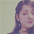 :iconhelenabello: