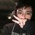 :iconhelenableedinghearts: