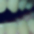 :iconhelenabw: