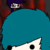 :iconhelenacanfly: