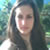 :iconhelenacassola: