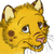:iconhelenacat: