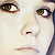 :iconhelenacullen: