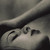 :iconhelenadam: