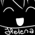 :iconhelenadesu: