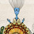 :iconhelenahelios: