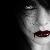 :iconhelenaicyblues: