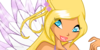 :iconhelenaknightfc: