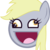 :iconhelenaknowlegdeoffic:
