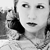 :iconhelenakwiatkowska: