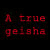 :iconhelenalovesbam: