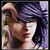 :iconhelenamagdalena: