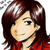 :iconhelenamarwoll: