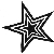 :iconhelenammonit: