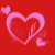 :iconhelenamywalker: