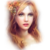 :iconhelenan50: