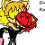 :iconhelenandkevinplz: