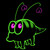 :iconhelenanice: