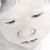 :iconhelenanl: