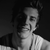 :iconhelenaofsorrows: