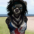 :iconhelenapaelus: