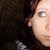 :iconhelenaparker: