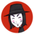:iconhelenaquintanilla: