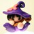 :iconhelenaradia: