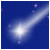 :iconhelenarth: