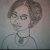 :iconhelenarts: