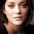 :iconHelenas-Ghost: