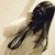 :iconhelenasantanna: