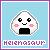 :iconhelenasaurrawr: