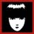 :iconhelenasgirl666: