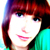 :iconhelenashman: