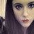 :iconhelenashton92: